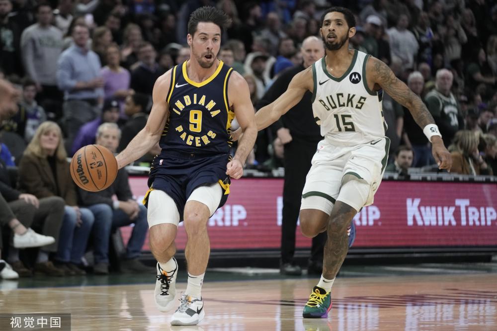 可能出现的 可能出现的