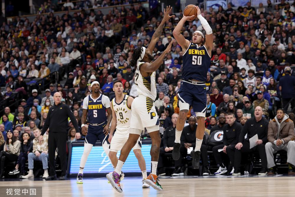 皇马与本菲 皇马与本菲