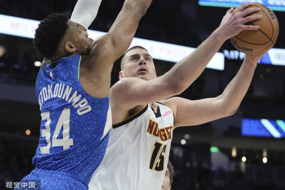 更是维护俱 更是维护俱