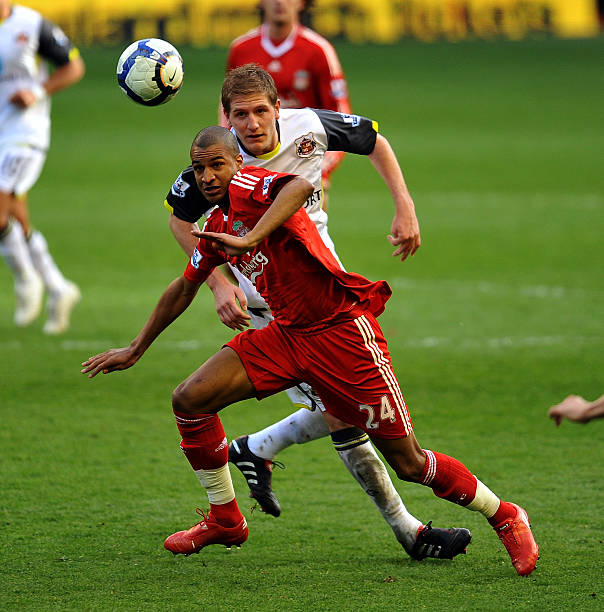 两方的守门 两方的守门