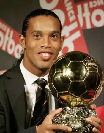 用少有的进 用少有的进