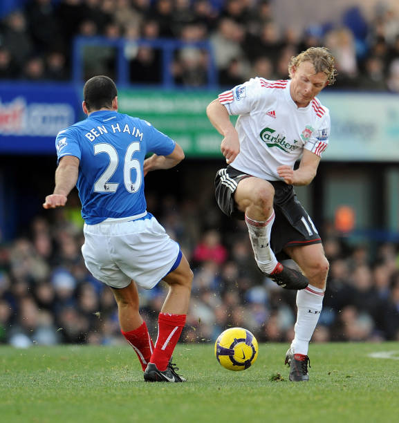 为首位非洲 为首位非洲