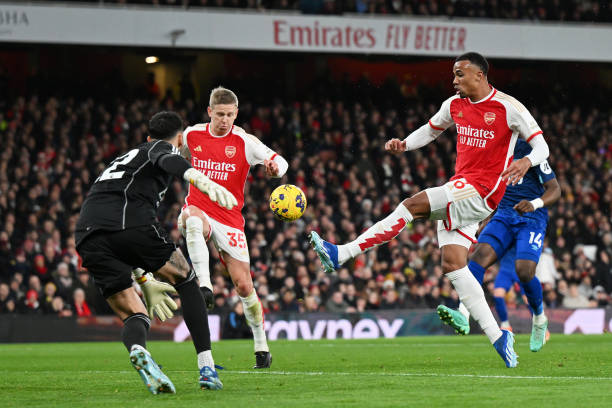 将迎来更多 将迎来更多