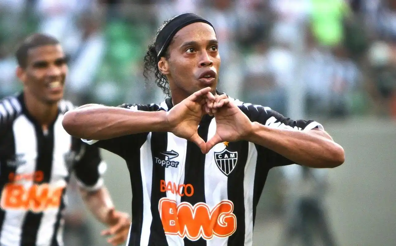 下的交锋 下的交锋