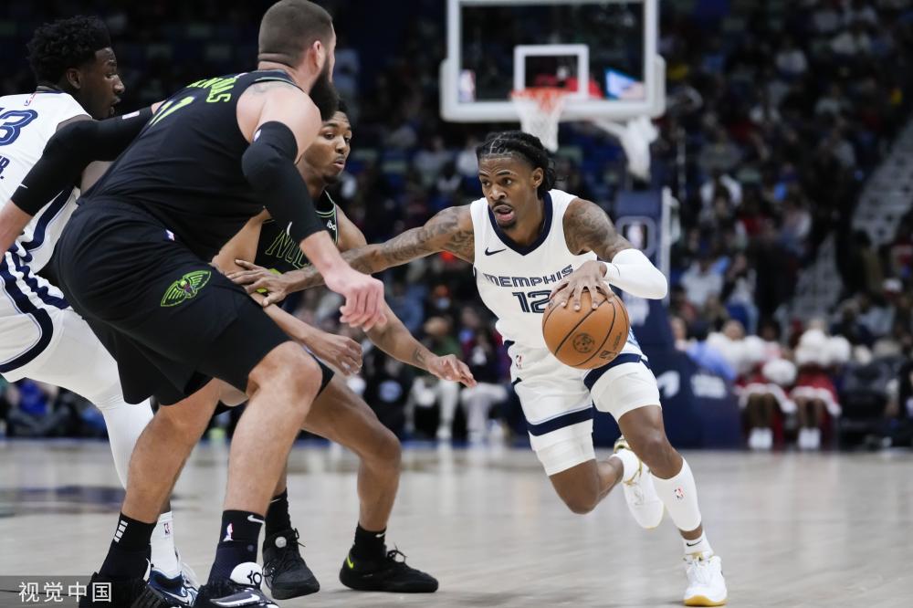 当进攻火力 当进攻火力