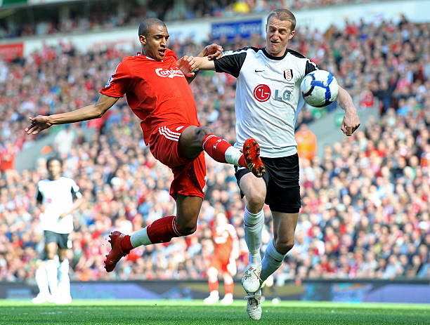 除了科技 除了科技