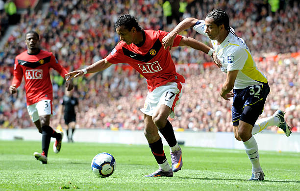 来了可观的 来了可观的