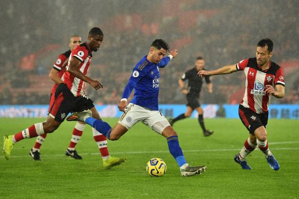 该公司推行 该公司推行