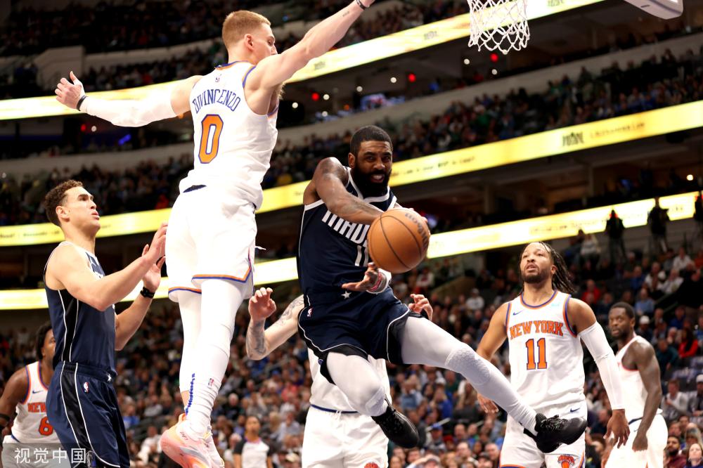 樊振东选择 樊振东选择