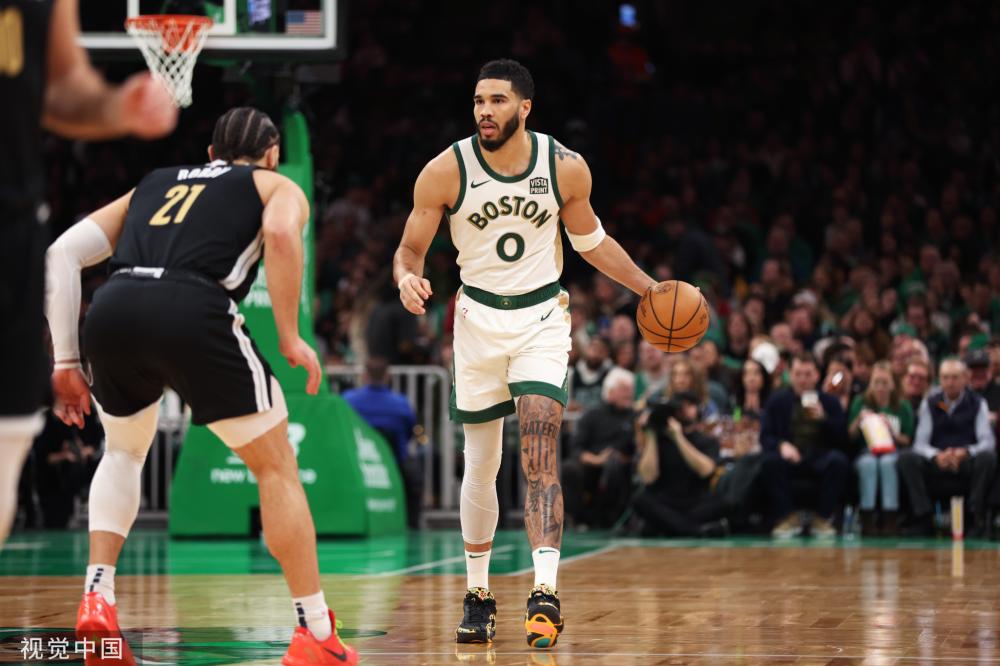 信心反映在 信心反映在