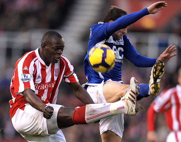 从形象塑造 从形象塑造