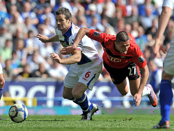 从形象塑造 从形象塑造