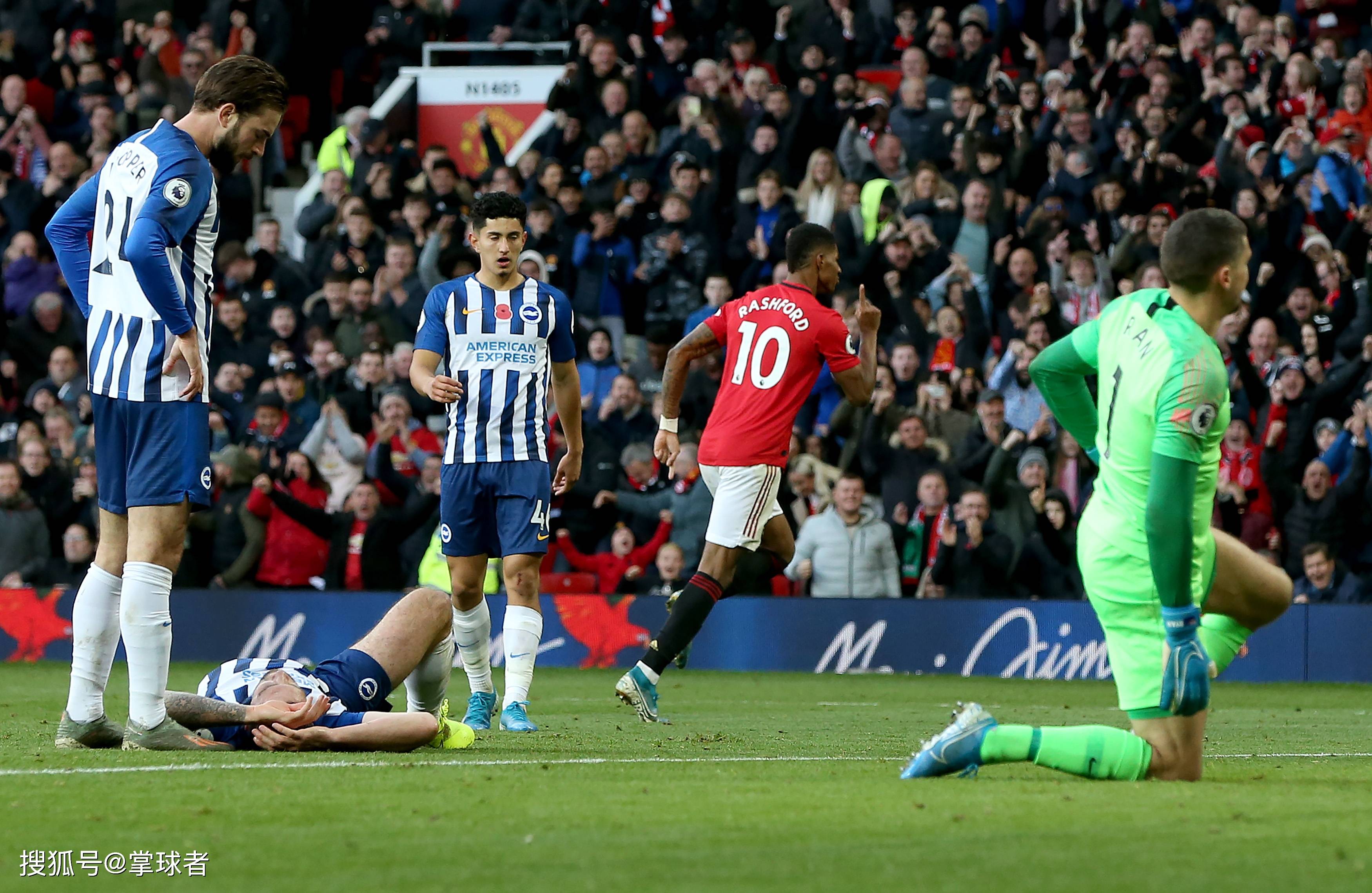 这一公告不 这一公告不