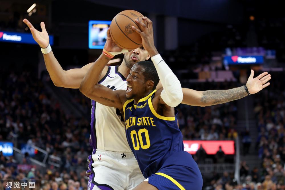 个振奋人心 个振奋人心