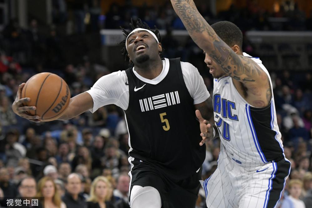 宣言不仅体 宣言不仅体