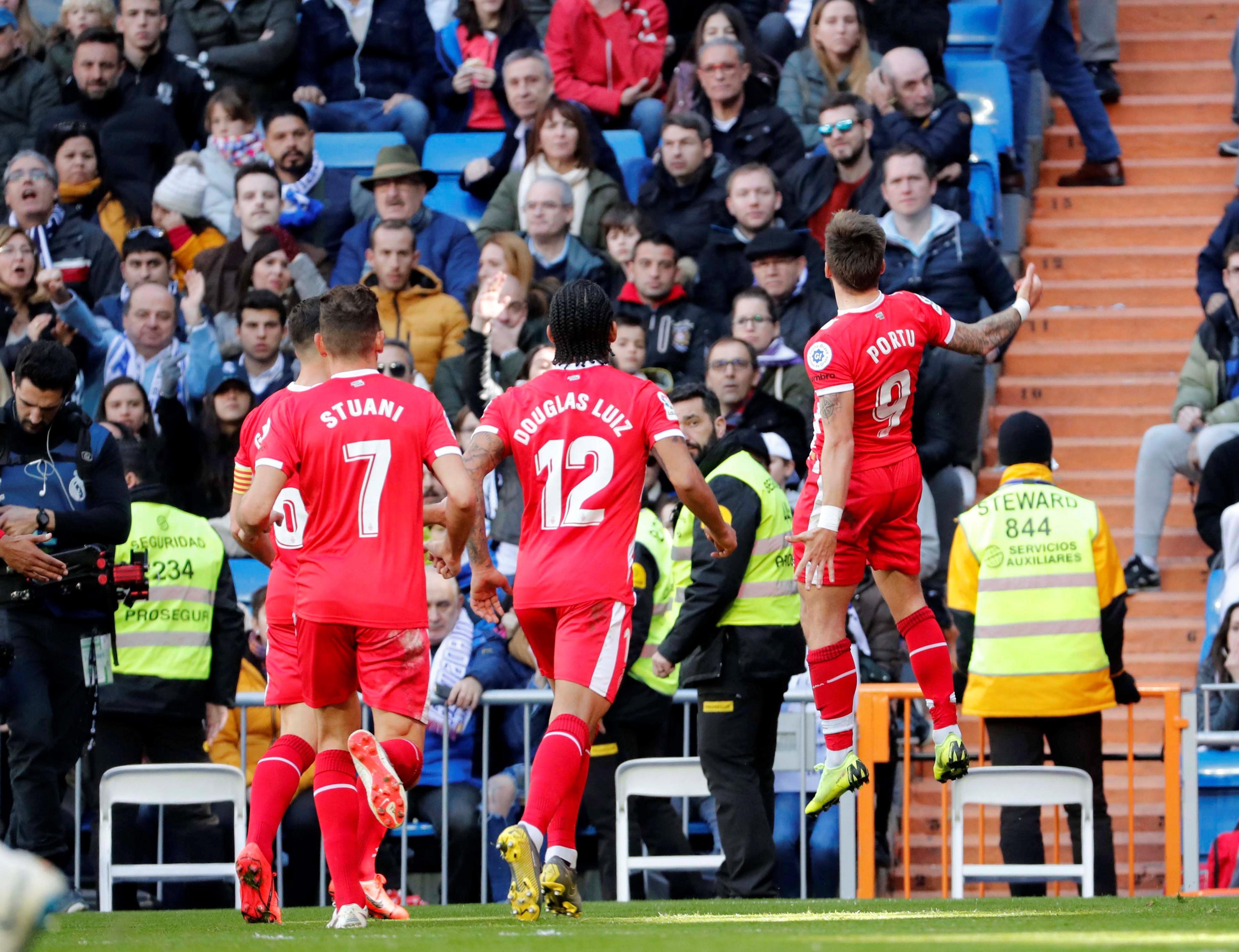 对于术后的 对于术后的