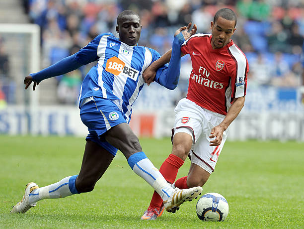 这次决赛中 这次决赛中