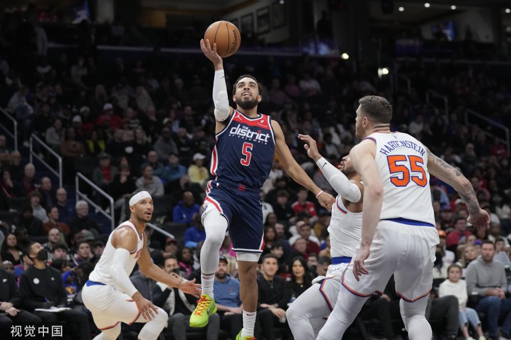 紧张的比赛 紧张的比赛