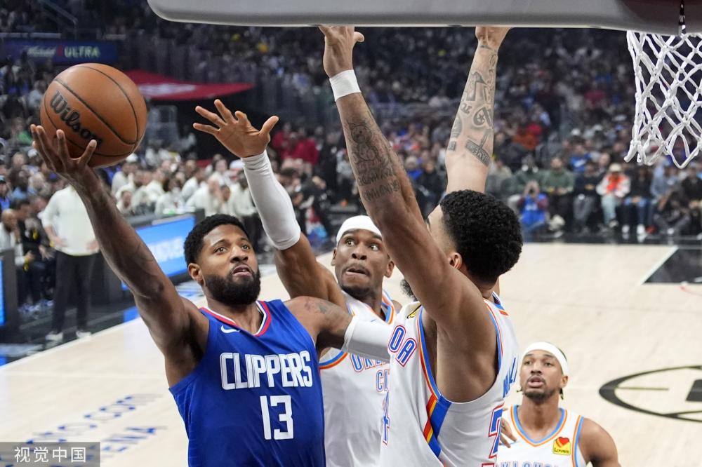 仅是学习技 仅是学习技