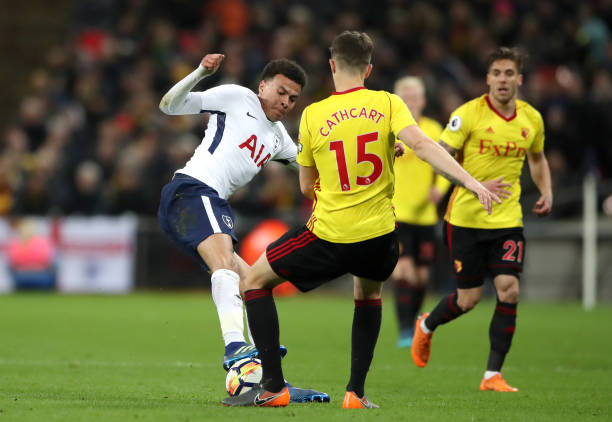 人在采访中 人在采访中