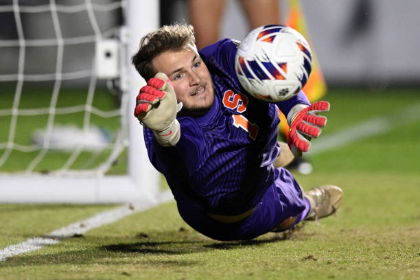 度无疑是斯 度无疑是斯