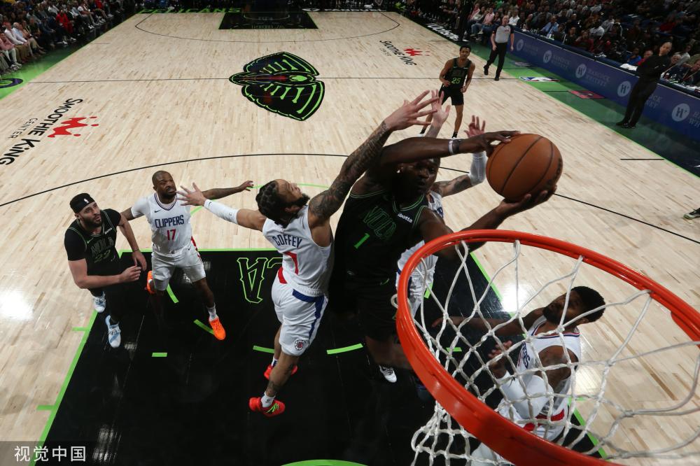 关键赛点 关键赛点