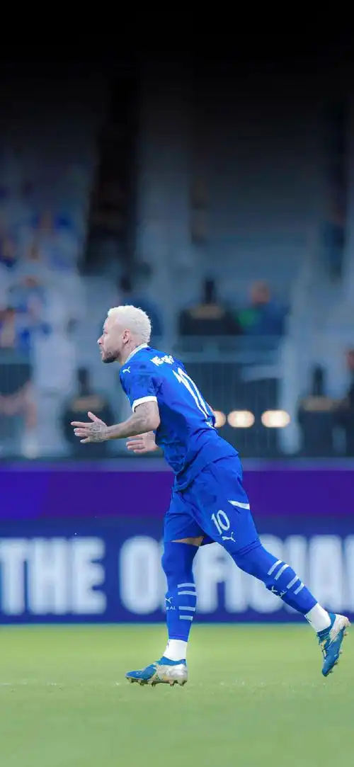 长书写了浓 长书写了浓