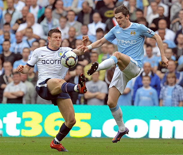 的一项重要 的一项重要