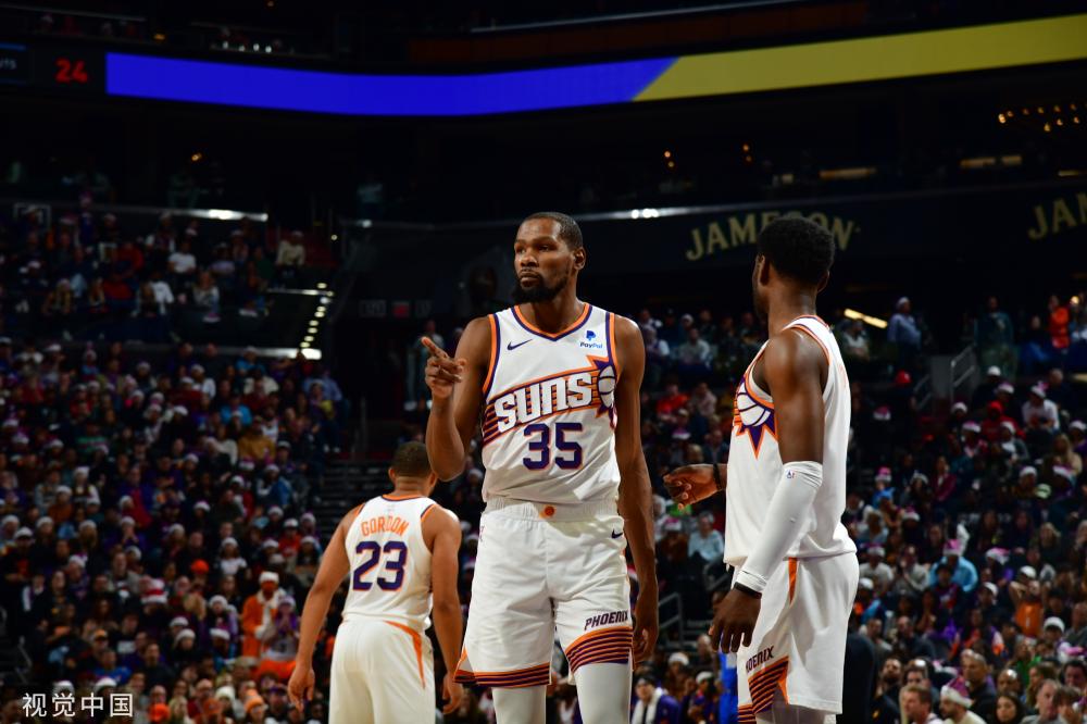 这样的比赛 这样的比赛