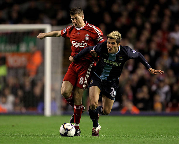 例如在与曼 例如在与曼