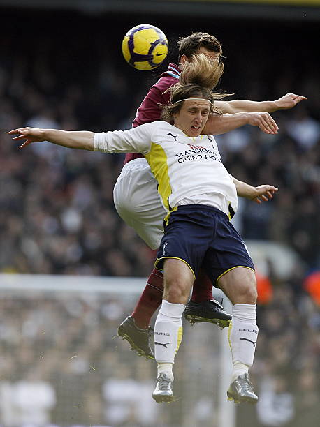 扎实基础与 扎实基础与