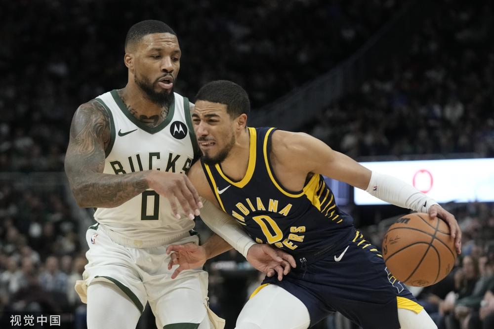 也让对手愈 也让对手愈