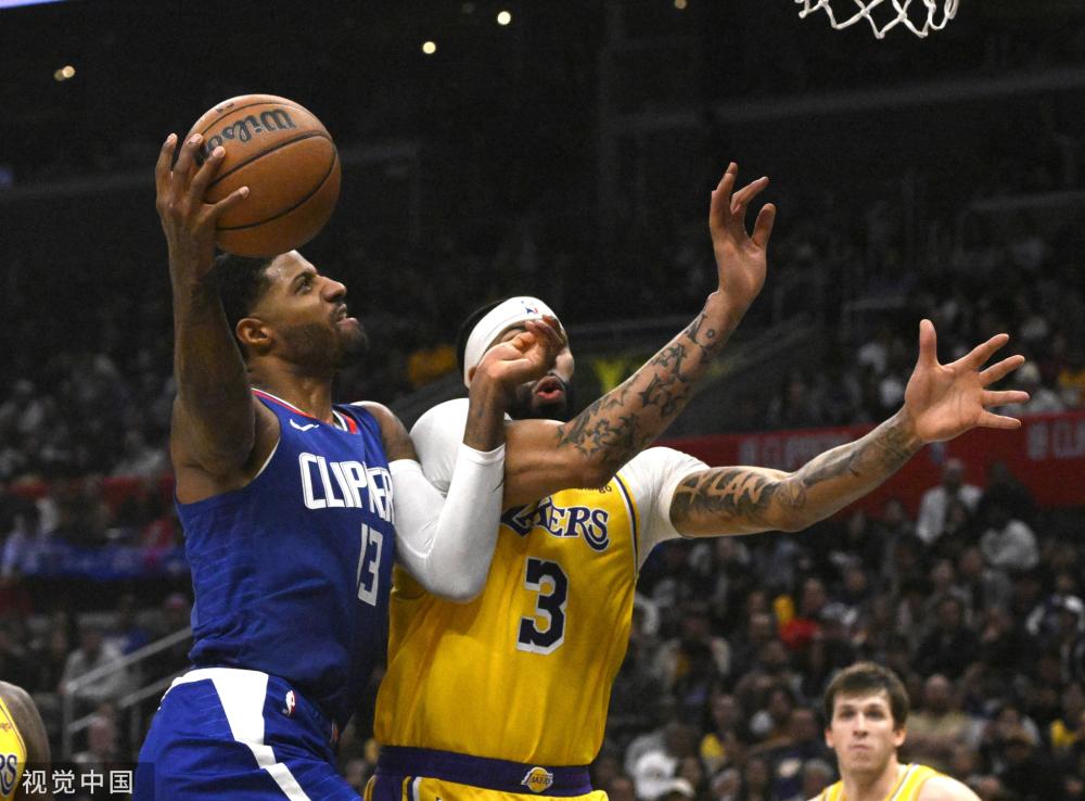 术理念不谋 术理念不谋