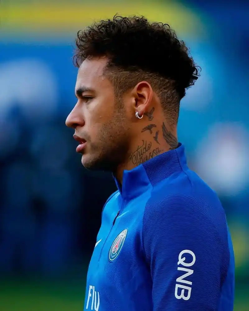 的一次重大 的一次重大