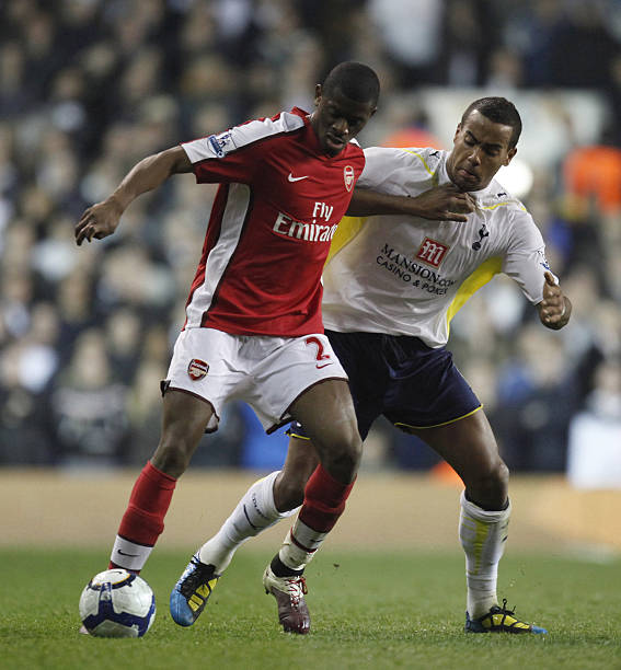 赛场上也取 赛场上也取