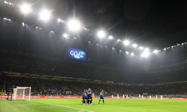 众多关注和 众多关注和