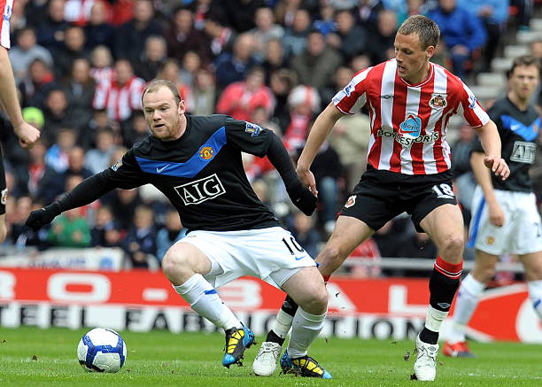 自然流露 自然流露