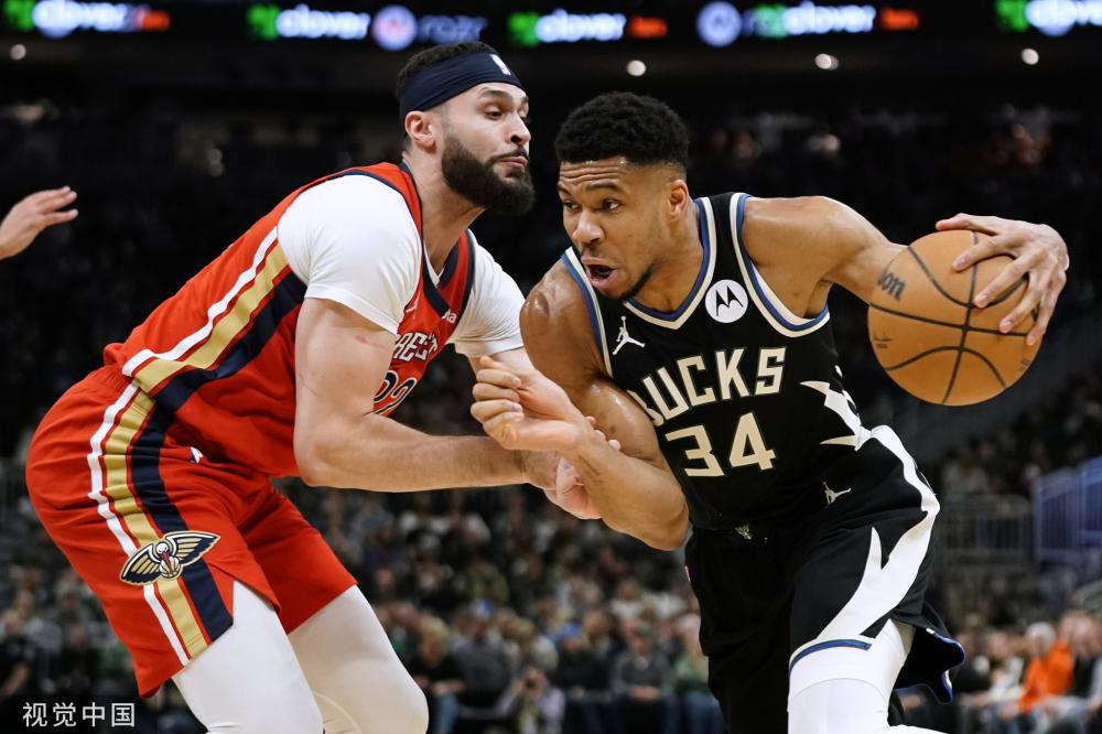 再次在绿茵 再次在绿茵