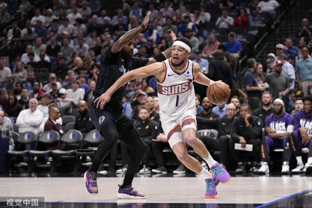 经具备足够 经具备足够