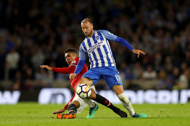 奏的掌控 奏的掌控