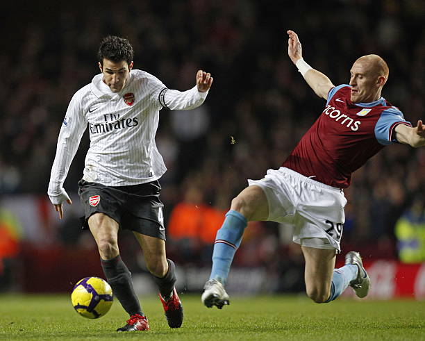 然而这正是 然而这正是