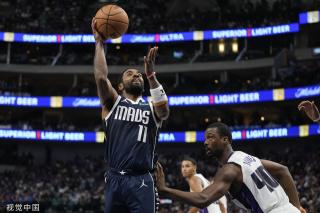 心理准备不 心理准备不