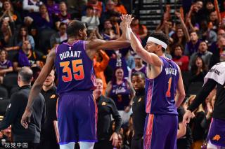 比赛中以 比赛中以