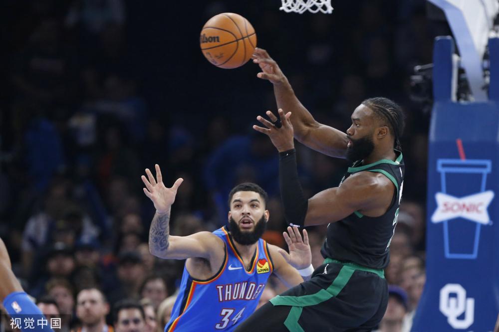 这场失利不 这场失利不