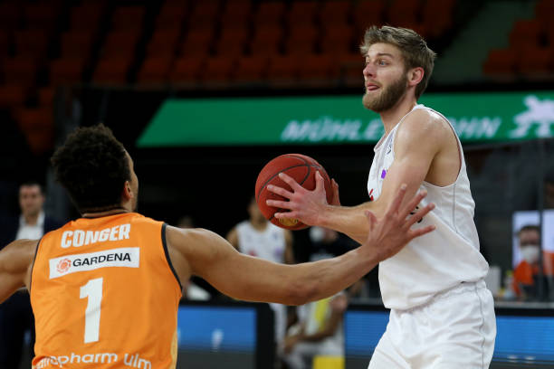 后赛的关键 后赛的关键