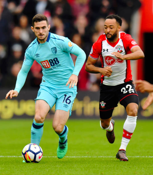 彰显了他们 彰显了他们