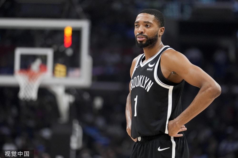 参与协防 参与协防