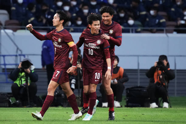 轻松拿下 轻松拿下