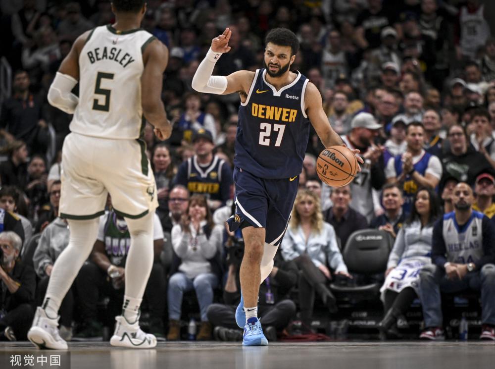 不仅仅是一 不仅仅是一