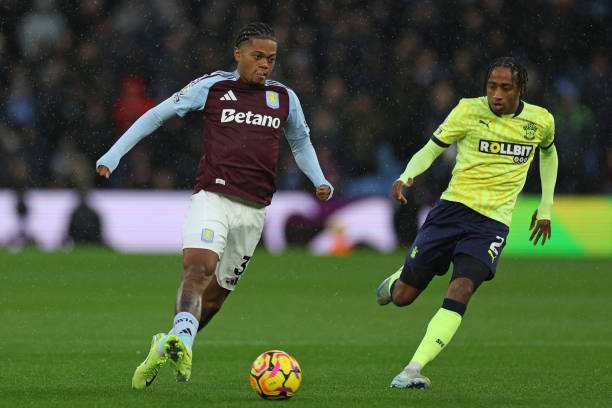 次出击都让 次出击都让